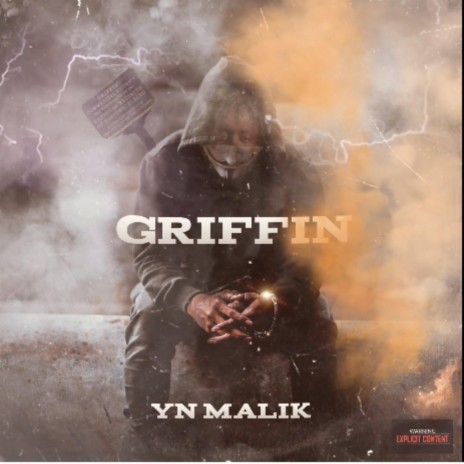 Griffin | Boomplay Music