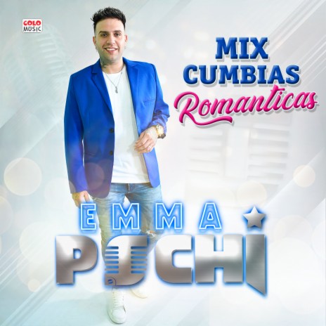 Mix Cumbias Románticas: Desnúdate Mujer / Invéntame / Precisamente Ahora | Boomplay Music