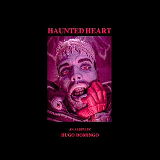 Haunted Heart