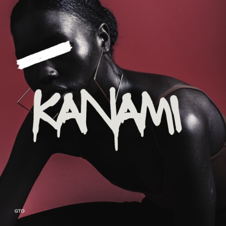 Kanami | Boomplay Music