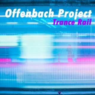 Offenbach: albums, songs, playlists