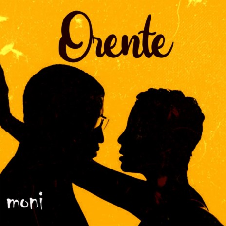 Orente | Boomplay Music