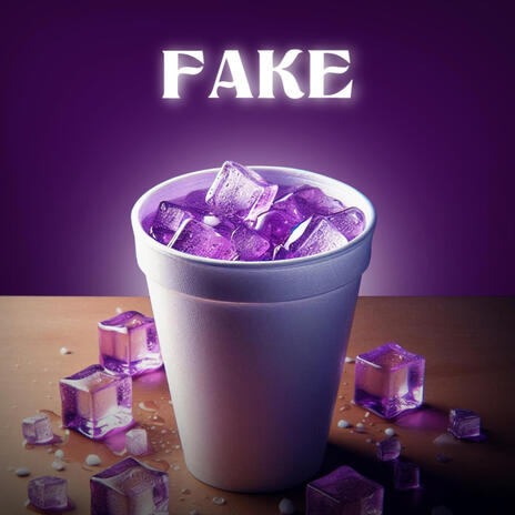 FAKE | Boomplay Music