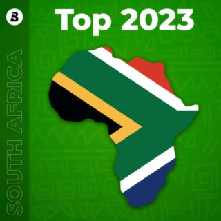 Top 2023 South Africa
