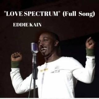 Love Spectrum (Full Song)