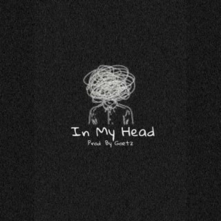 In My Head