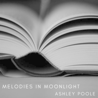 Melodies in Moonlight