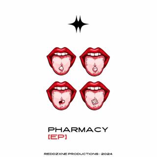 Pharmacy Ep