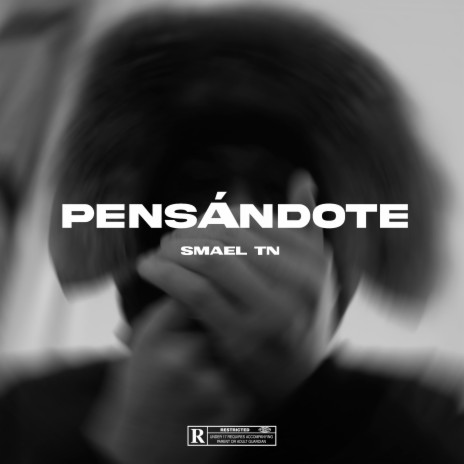 Pensándote | Boomplay Music