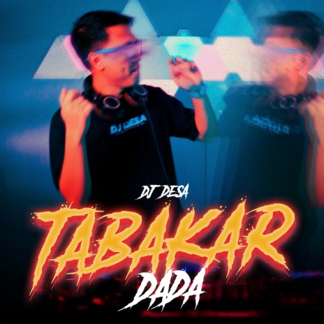 Tabakar Dada | Boomplay Music