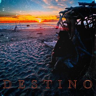 DESTINO