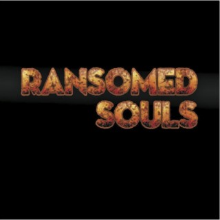 Ransomed Souls