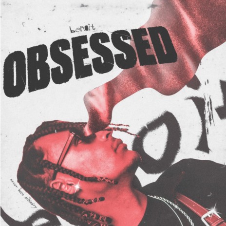 Obsessed | Boomplay Music