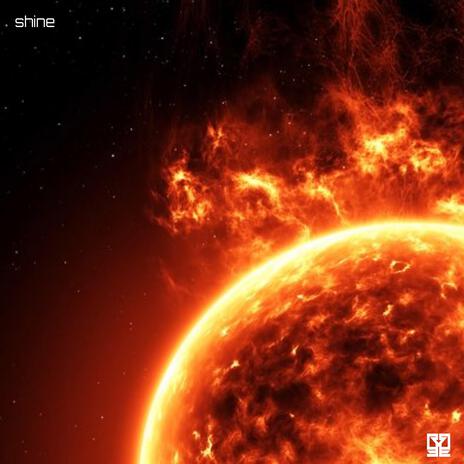 Shine | Boomplay Music