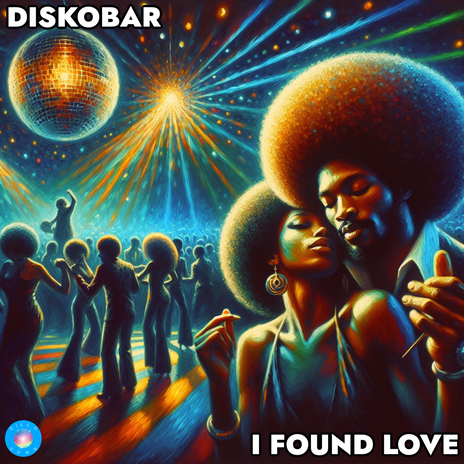 I Found Love | Boomplay Music