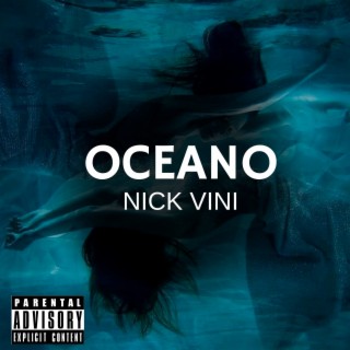 Oceano