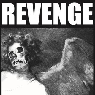 Revenge (Remastered 2025)