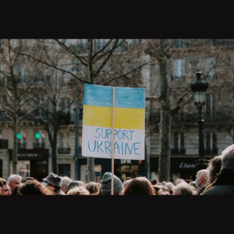 ukraine | Boomplay Music