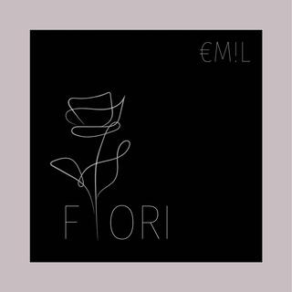 Fiori