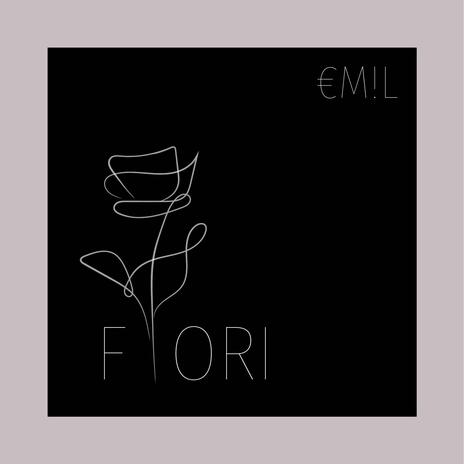 Fiori