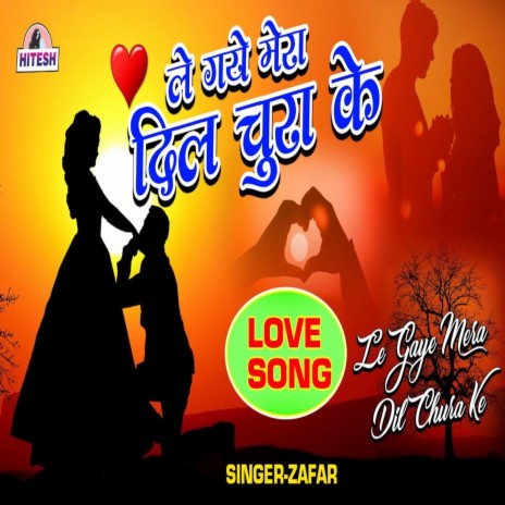 Le Gaye Mera Dil Chura Ke | Boomplay Music