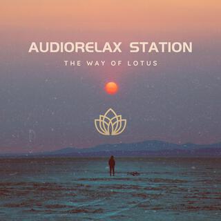 Audiorelax Station