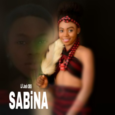 Sabina | Boomplay Music