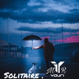 Solitaire