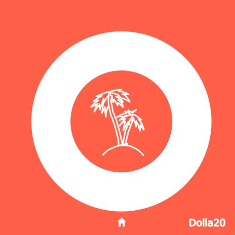 Aruba | Boomplay Music