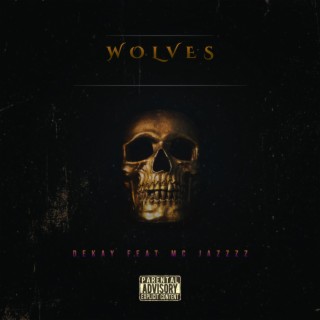 Wolves