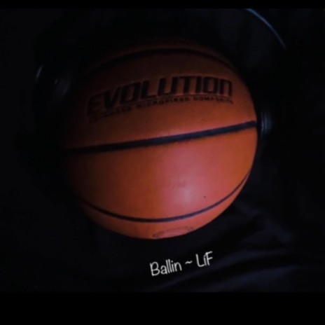 Ballin (Condensed) | Boomplay Music