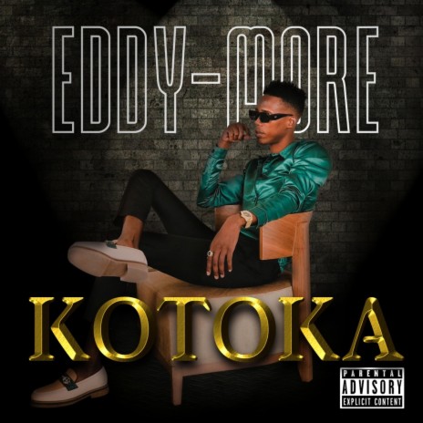 Kotoka | Boomplay Music