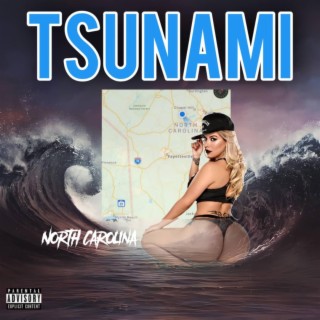 Tsunami