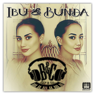 Ibu Dan Bunda