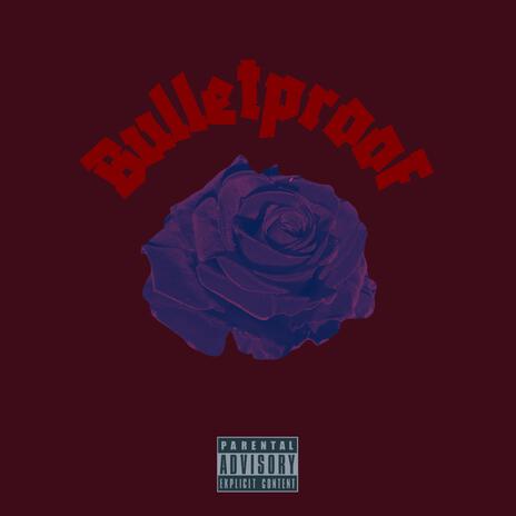 Bulletproof ft. Reeferstar | Boomplay Music