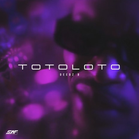 Totoloto | Boomplay Music