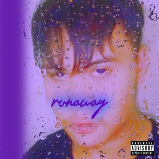 runaway (DELUXE SINGLE EDITON)