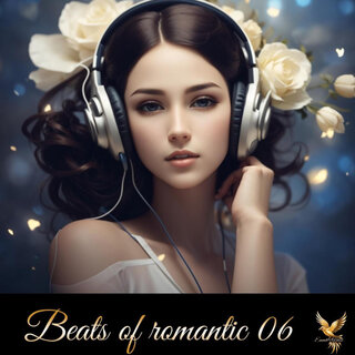 Beats of Romantic 06