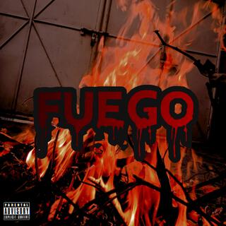 FUEGO