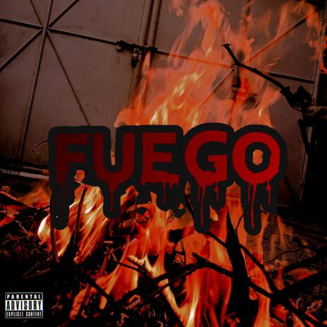 FUEGO | Boomplay Music