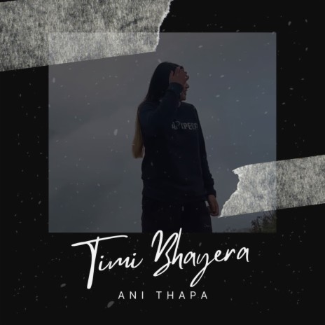 Timi Bhayera | Boomplay Music