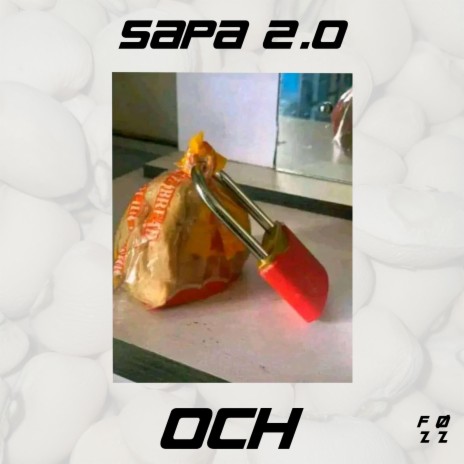 Sapa 2.0 ft. F.Ø.Z.Z. | Boomplay Music