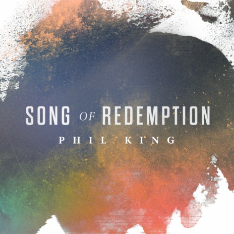 Song of Redemption (Live) | Boomplay Music