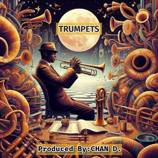 TRUMPETS