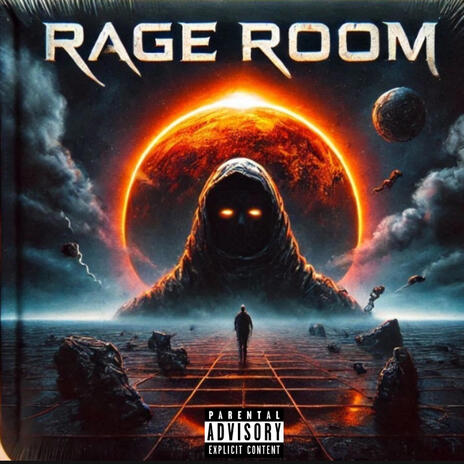 RAGEROOM ft. Zero888 | Boomplay Music