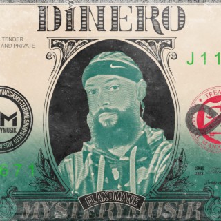 Dinero