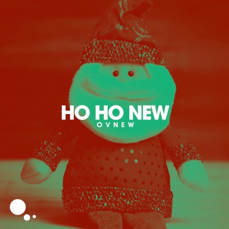 Ho Ho New