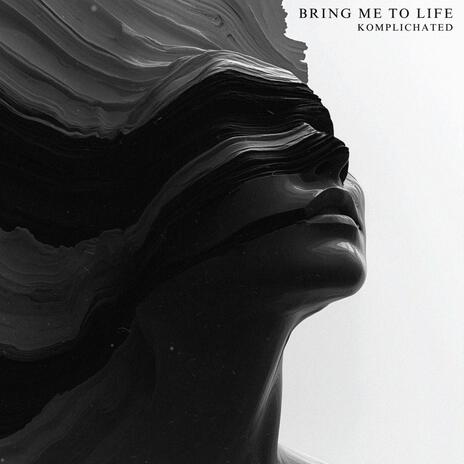 Bring Me To Life | Boomplay Music