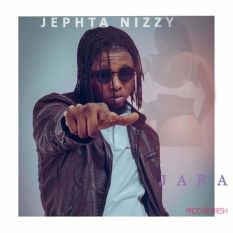 Jara | Boomplay Music