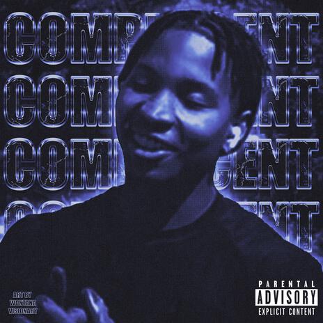 Complacent | Boomplay Music